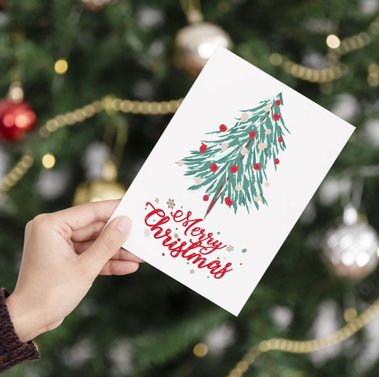 christmas card messages, christmas flowers, christmas gift