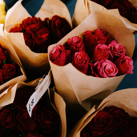 valentine's card funny messages, valentine's card messages, valentine's card quotes, valentine's card romantic messages ,