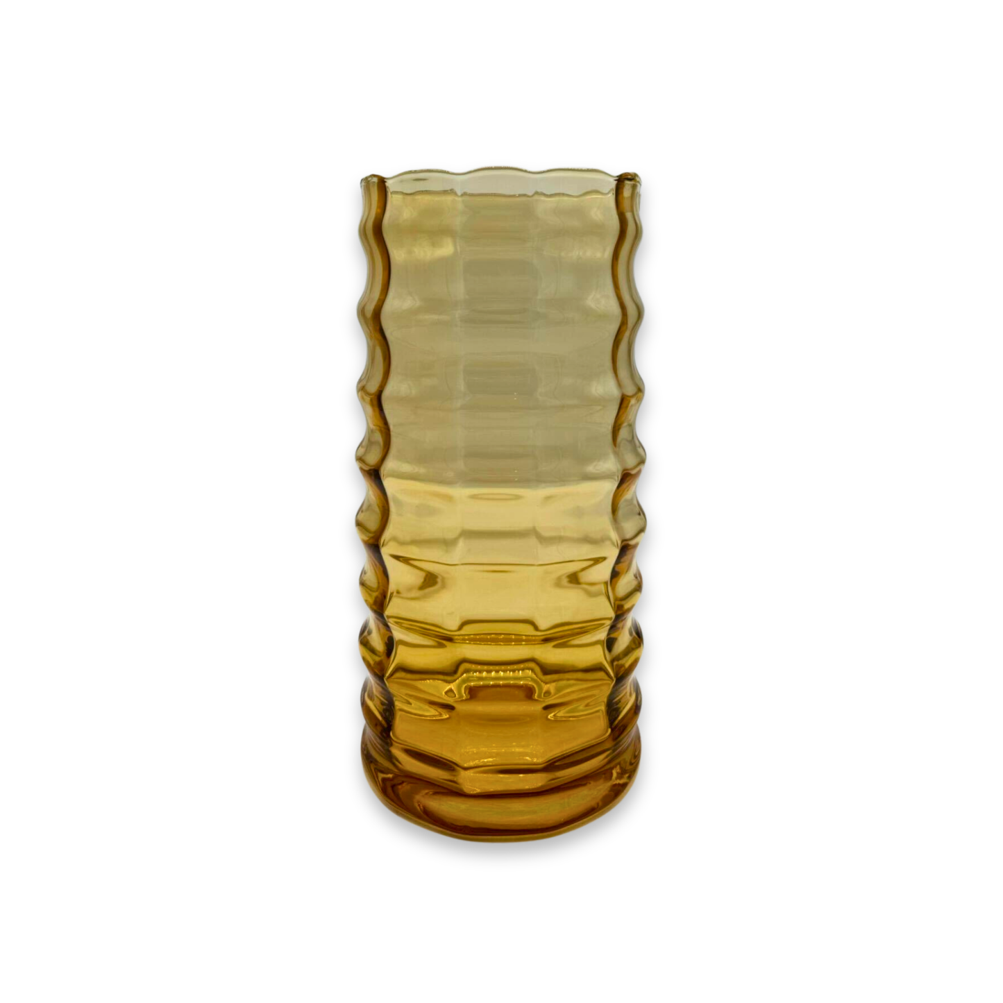 Tinted Cylinder