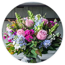 Flowers Collection collection
