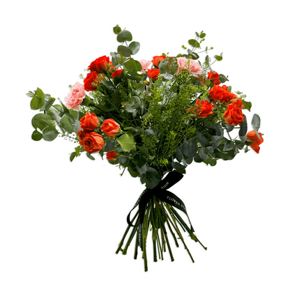 Sweet Life Bouquet