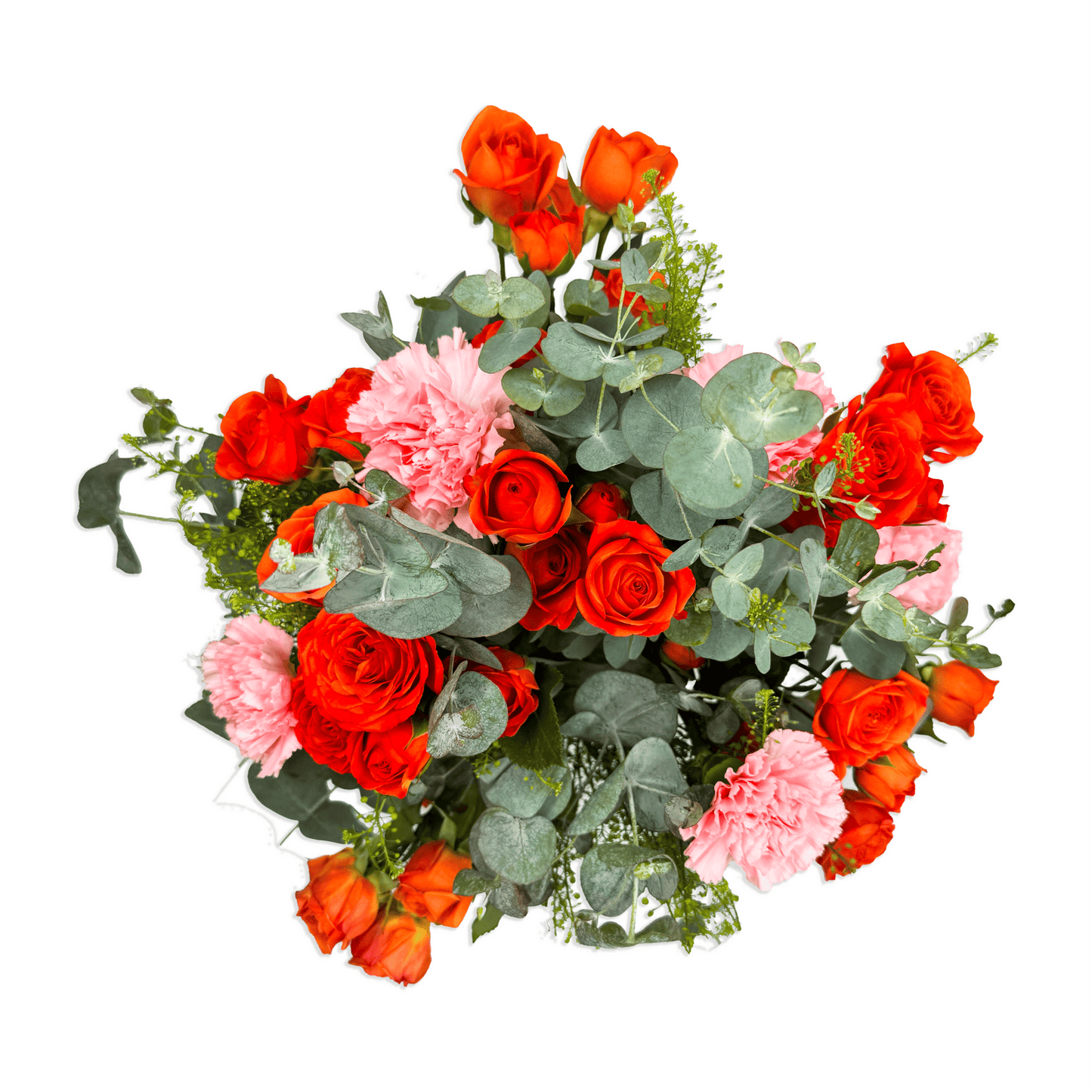 Sweet Life Bouquet