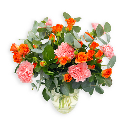 Sweet Life Bouquet