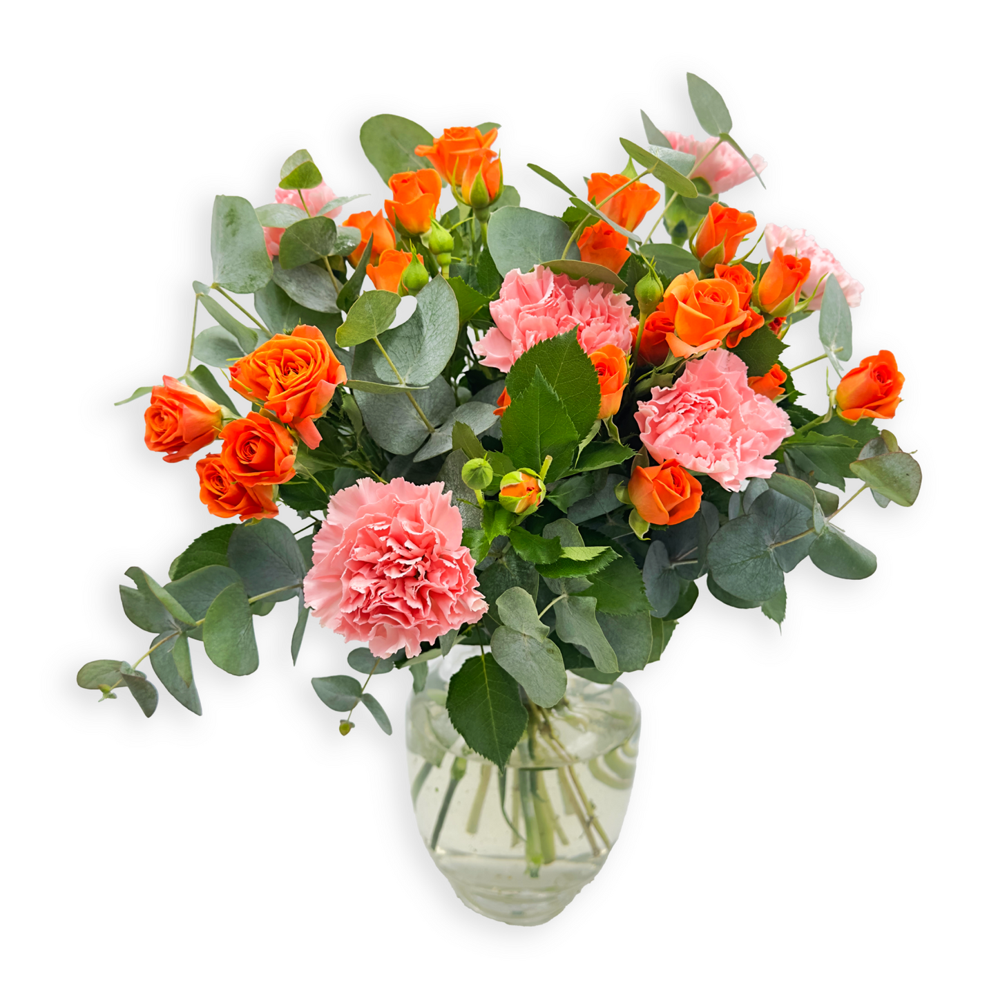 Sweet Life Bouquet
