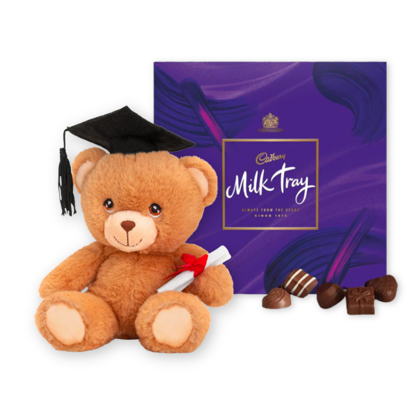 Congrats Grad