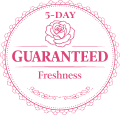 Guarantee