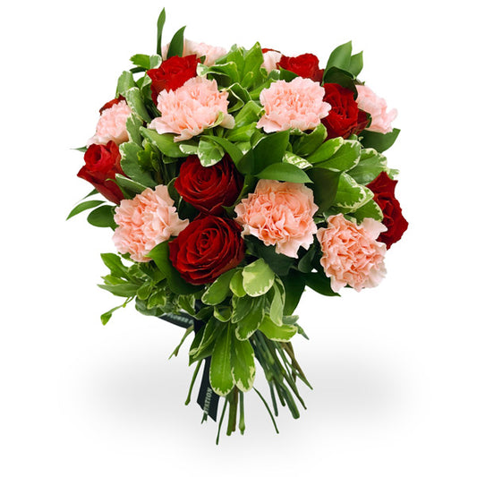 Prince Benji Bouquet