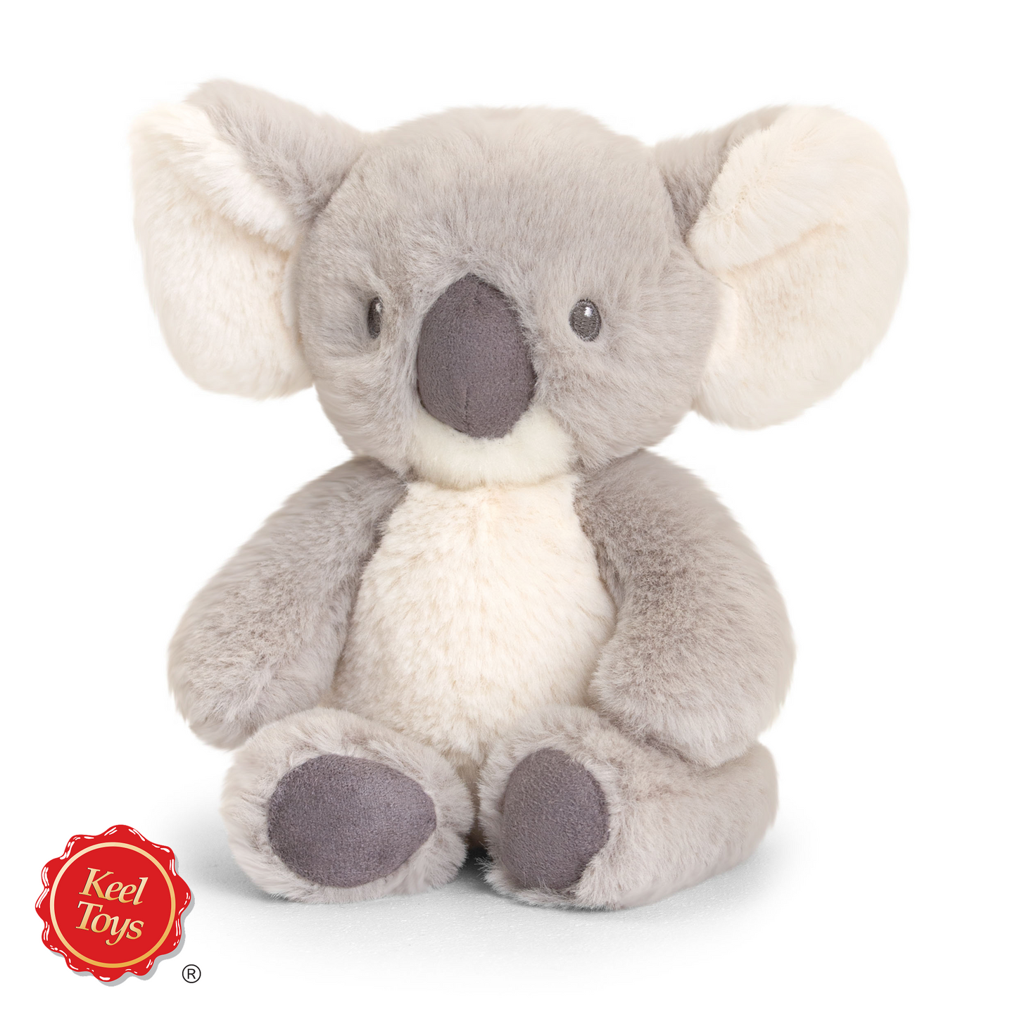 Kozy Koala (14cm)