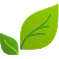 Personalized herb and plant markers